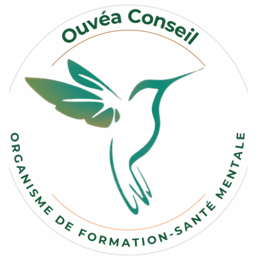 Ouvéa Conseil